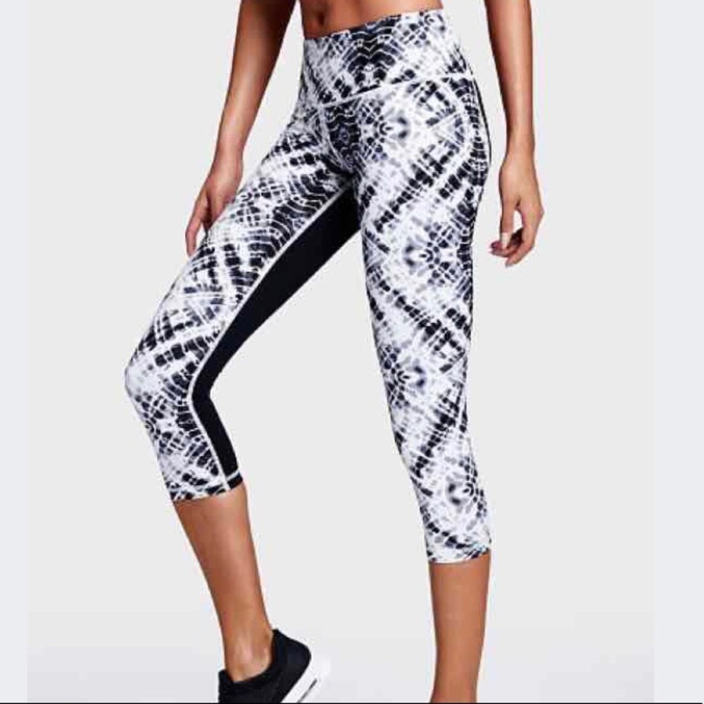 Workout Leggings